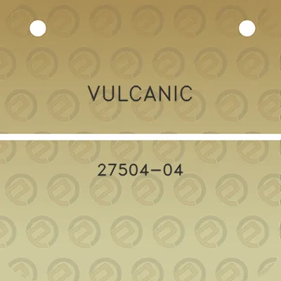 vulcanic-27504-04