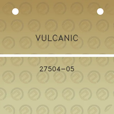 vulcanic-27504-05