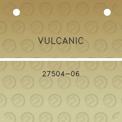 vulcanic-27504-06