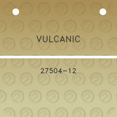 vulcanic-27504-12