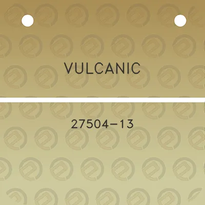 vulcanic-27504-13