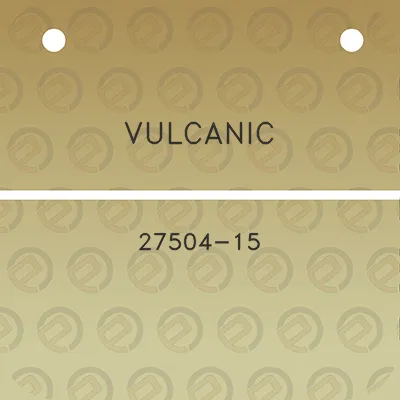 vulcanic-27504-15