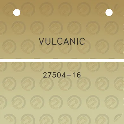 vulcanic-27504-16