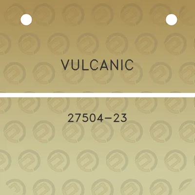 vulcanic-27504-23