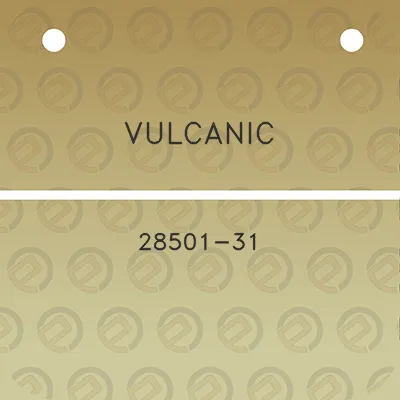 vulcanic-28501-31