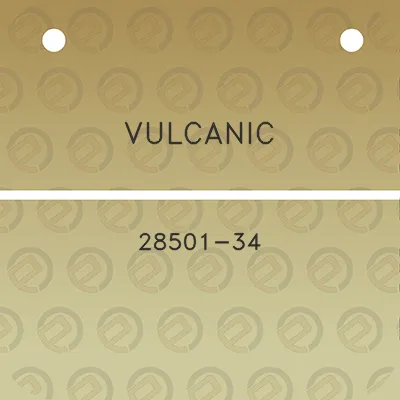 vulcanic-28501-34