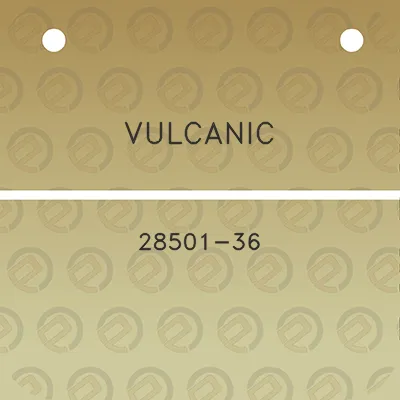 vulcanic-28501-36