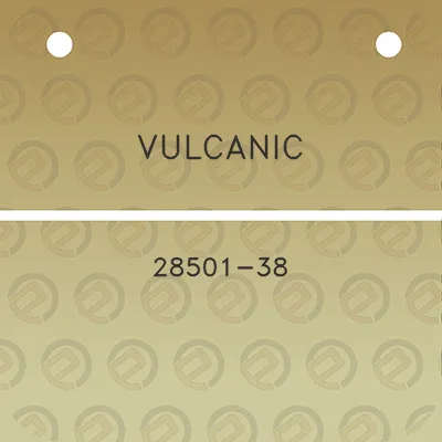 vulcanic-28501-38