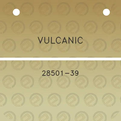 vulcanic-28501-39