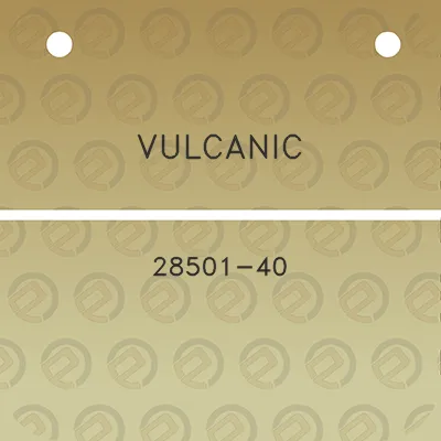 vulcanic-28501-40