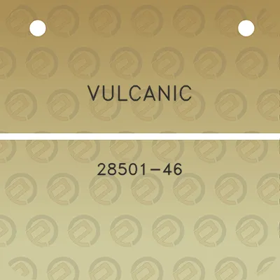 vulcanic-28501-46