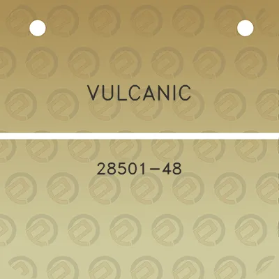 vulcanic-28501-48