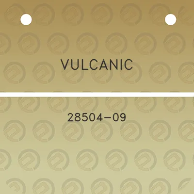 vulcanic-28504-09