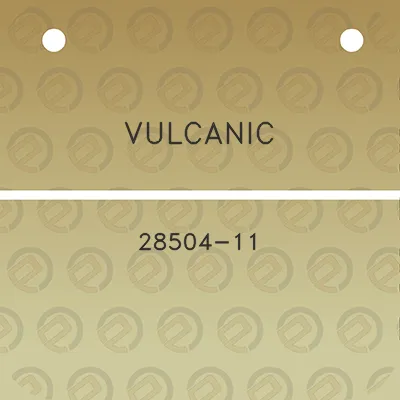 vulcanic-28504-11