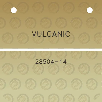 vulcanic-28504-14