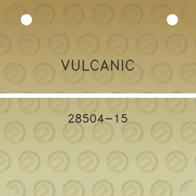 vulcanic-28504-15