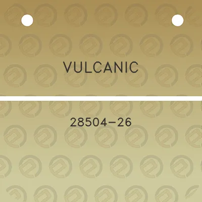 vulcanic-28504-26