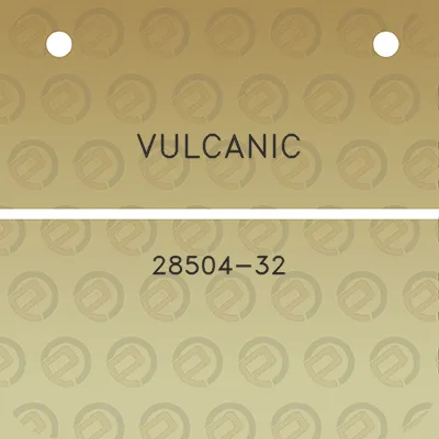 vulcanic-28504-32