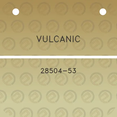 vulcanic-28504-53