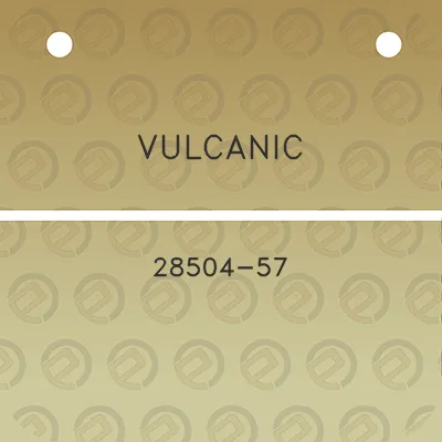 vulcanic-28504-57