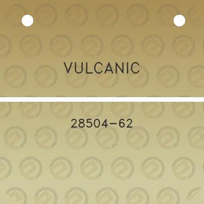 vulcanic-28504-62