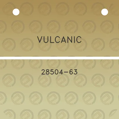 vulcanic-28504-63