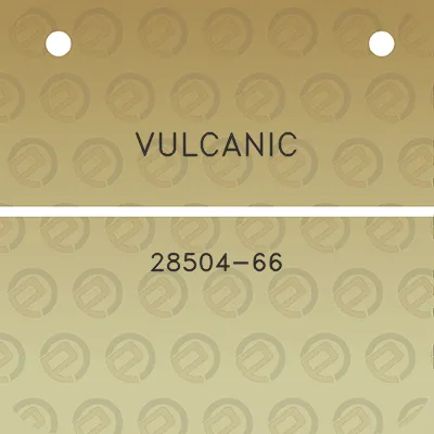 vulcanic-28504-66