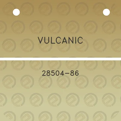 vulcanic-28504-86