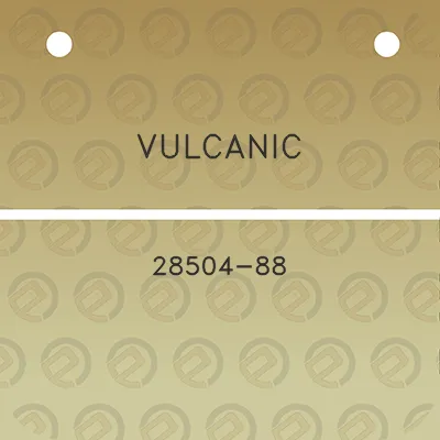 vulcanic-28504-88