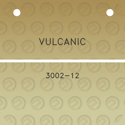 vulcanic-3002-12