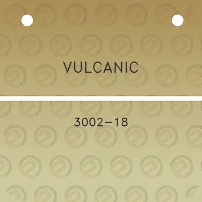 vulcanic-3002-18