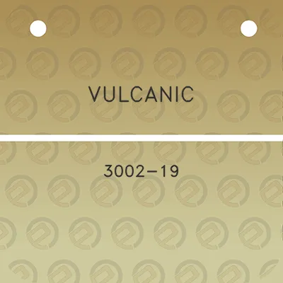 vulcanic-3002-19