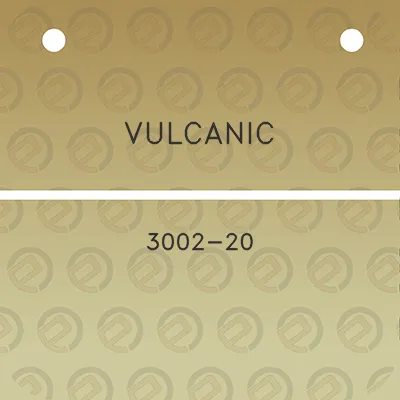 vulcanic-3002-20