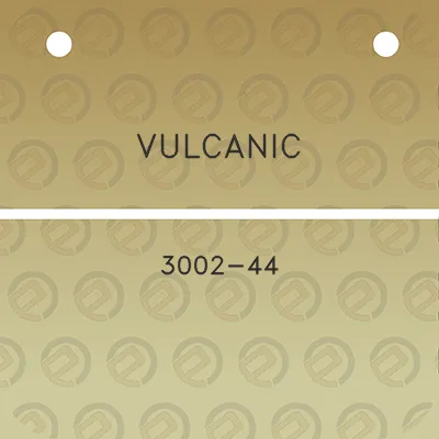 vulcanic-3002-44