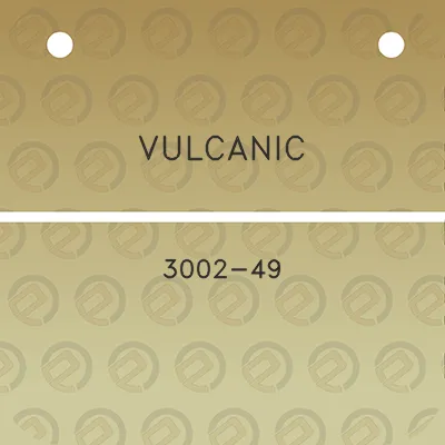 vulcanic-3002-49