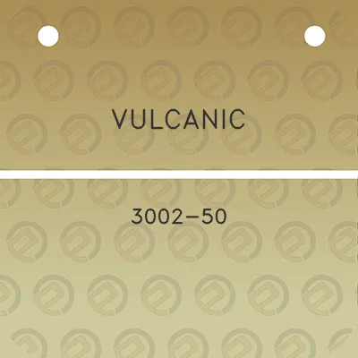 vulcanic-3002-50