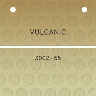 vulcanic-3002-55