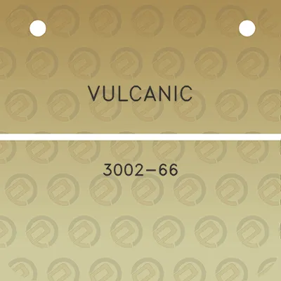 vulcanic-3002-66