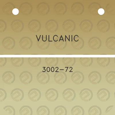 vulcanic-3002-72