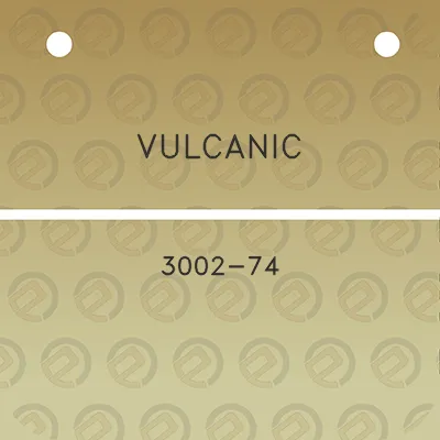 vulcanic-3002-74