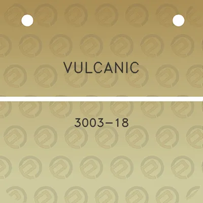 vulcanic-3003-18