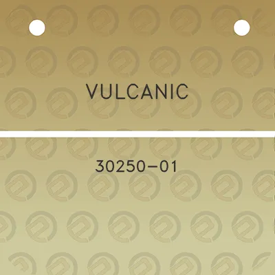 vulcanic-30250-01