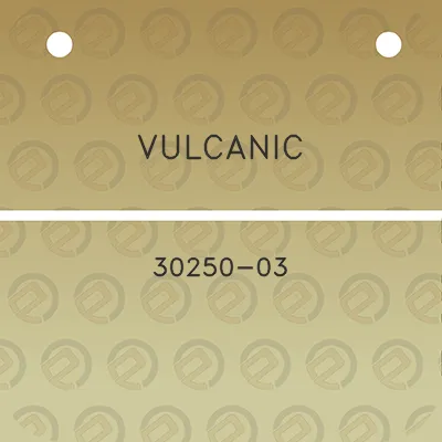 vulcanic-30250-03