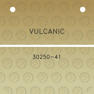 vulcanic-30250-41