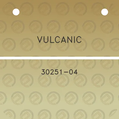 vulcanic-30251-04