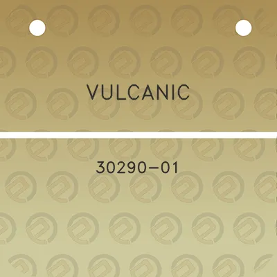 vulcanic-30290-01