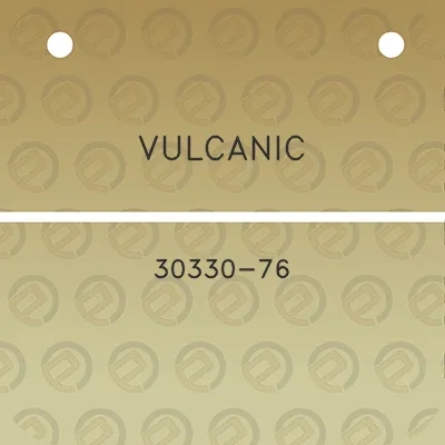 vulcanic-30330-76