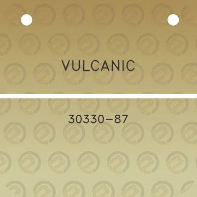 vulcanic-30330-87