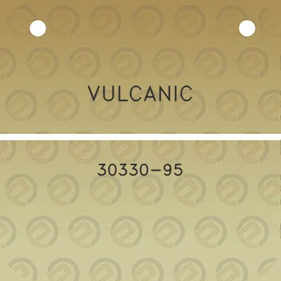 vulcanic-30330-95