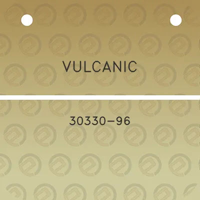 vulcanic-30330-96